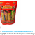 Zed candy Jawbreakers 4 pack