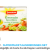 Zonnatura Biologische groentebouillon tabletten