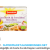 Zonnatura Knoflook & kruidenbouillon tabletten