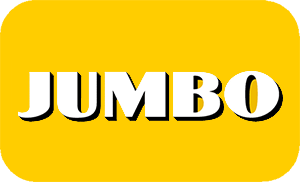 logo-jumbo